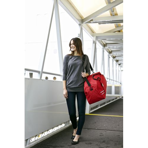 Polyester (600D) sports bag Marwan Polyester (600D) sports bag Marwan
