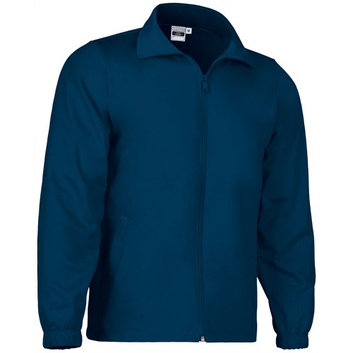 Chaqueta deportiva COURT Chaqueta deportiva COURT