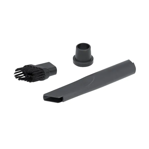 Aspirador Kestrel Aspirador Kestrel