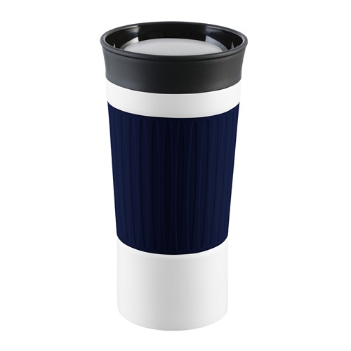 taza isotérmica taza isotérmica