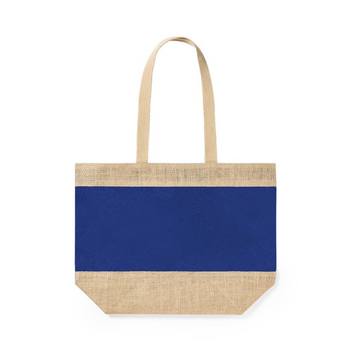 Bag Raxnal Bag Raxnal