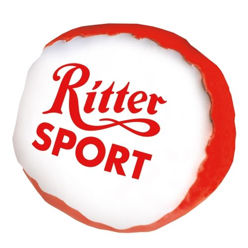 Hacky Sacks Hacky Sacks