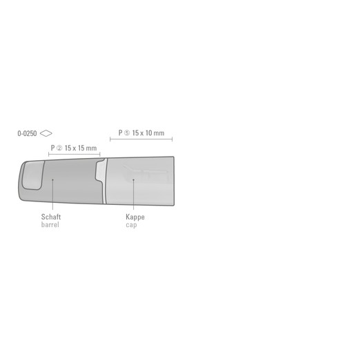 evidenziatore evidenziatore