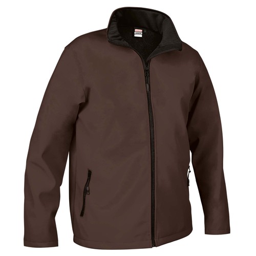 Veste softshell HORIZON Veste softshell HORIZON