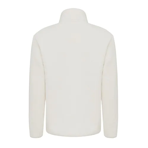 Chaqueta Diran polar poliéster reciclado IQONIQ Chaqueta Diran polar poliéster reciclado IQONIQ