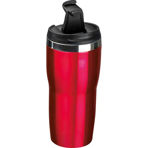 Kubek termiczny ZADAR 500 ml