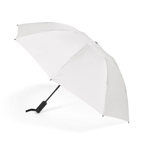 Presley Foldable Umbrella Presley Foldable Umbrella