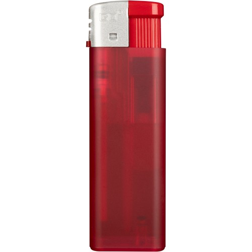 GO Frosty Piezo lighter GO Frosty Piezo lighter