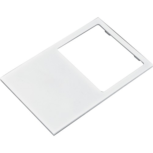 Calculadora Calculadora