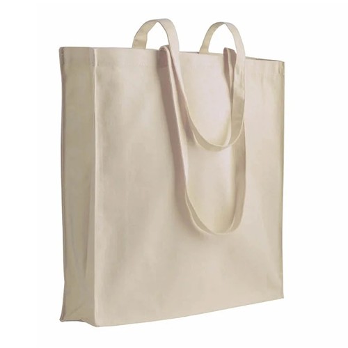 bolsa de compras bolsa de compras