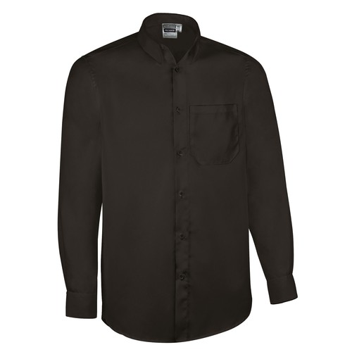 Camicia M/L PRESIDENT Camicia M/L PRESIDENT
