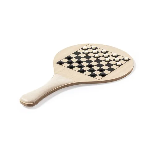 Beach Rackets Pecter