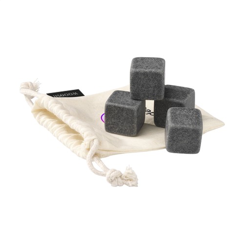 Wooosh Brice Ice stones Wooosh Brice Ice stones