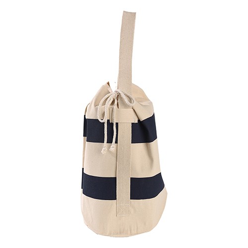 Bag Ota Bag Ota