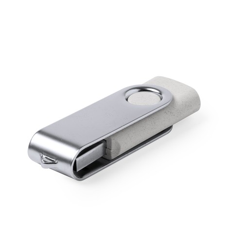 USB Memory Mozil 16GB USB Memory Mozil 16GB