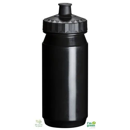 Bidon de sport canne à sucre Daiya O2 550ml Bidon de sport canne à sucre Daiya O2 550ml