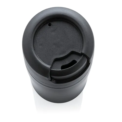 Coffee to go tumbler Coffee to go tumbler