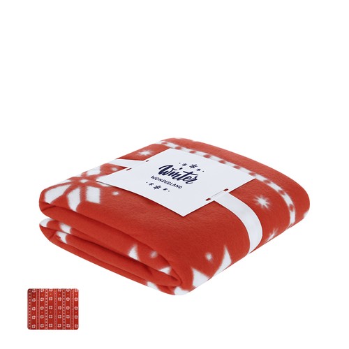 Couverture Yalanny Couverture Yalanny