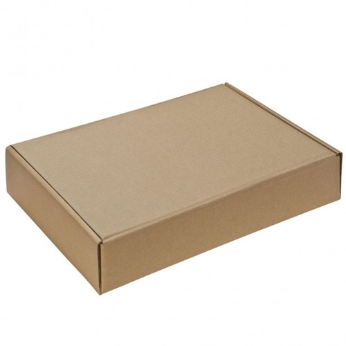 botella isotérmica botella isotérmica