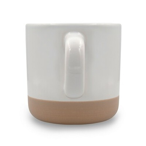 Ceramic mug 340 ml | Aato Ceramic mug 340 ml | Aato