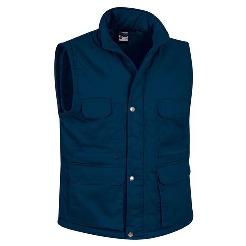 Gilet REPORTER Gilet REPORTER