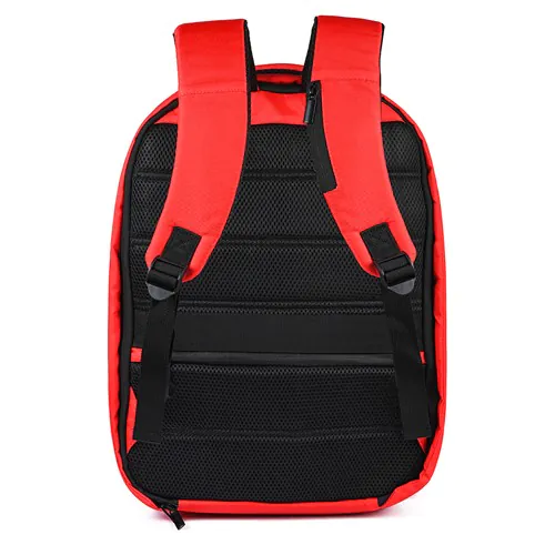 300D RPET ANTI-THEFT RPET RUCKSACK WITH USB CHARGE PORT 300D RPET ANTI-THEFT RPET RUCKSACK WITH USB CHARGE PORT