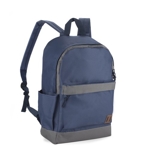 Backpack ENVI Backpack ENVI
