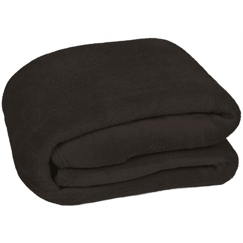 Blanket COUCH Blanket COUCH