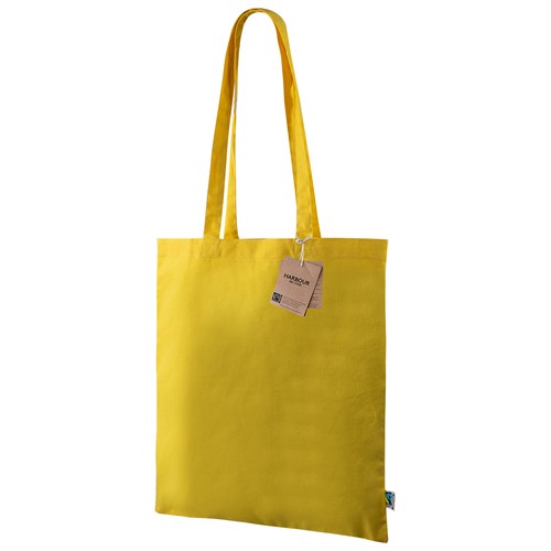borsa shopping