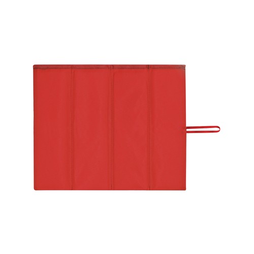 Cushion Xalan Cushion Xalan