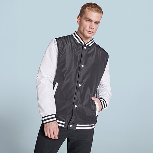 Jacket CALIFORNIA
