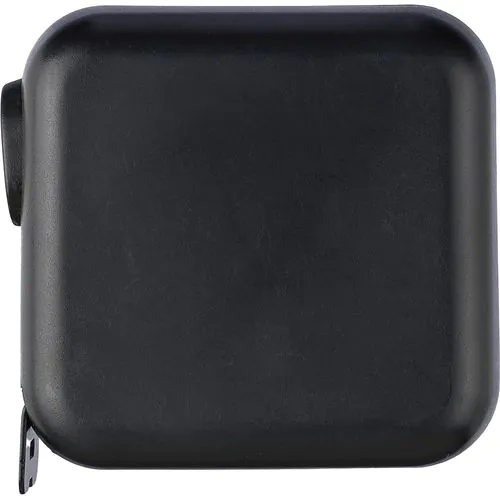 ABS meetlint Donald ABS meetlint Donald