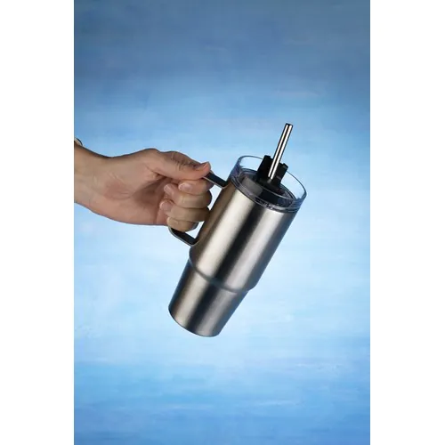 thermosbeker thermosbeker
