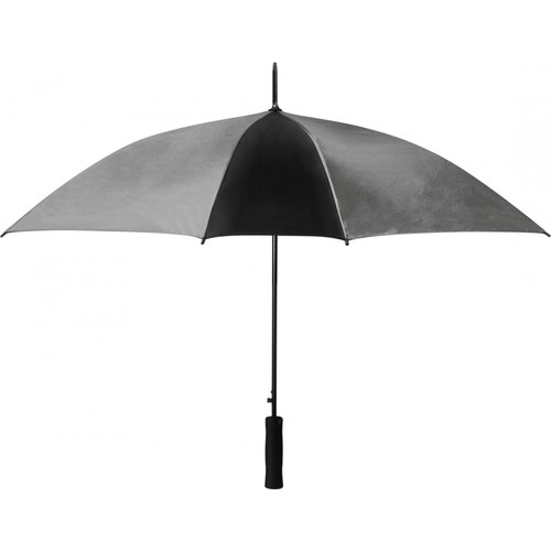 Automatic Umbrella