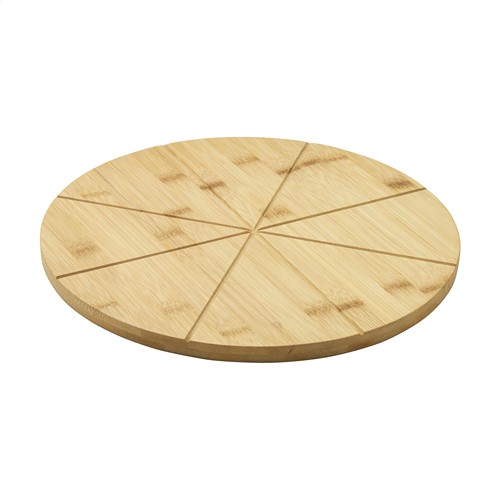 Tramonti Cutting & Pizza Board Tramonti Cutting & Pizza Board