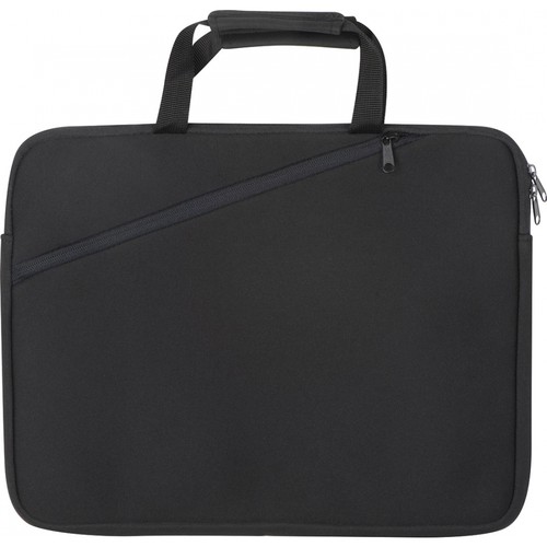 Laptop bag Laptop bag