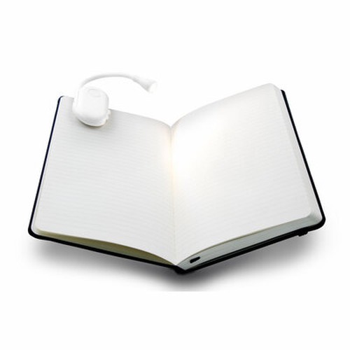 Flexible book lamp | Mazi Flexible book lamp | Mazi