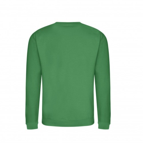 bluza bluza