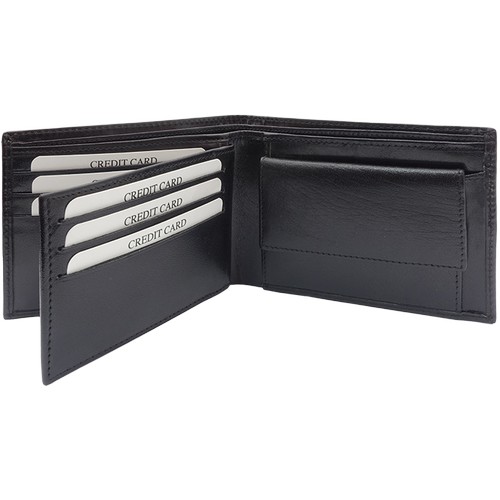 RFID wallet RFID wallet