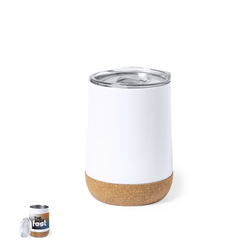 Verre Thermique Sublimation Barker Verre Thermique Sublimation Barker