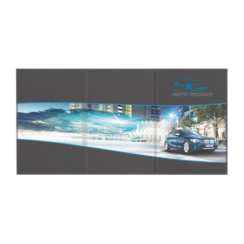 car document holder car document holder