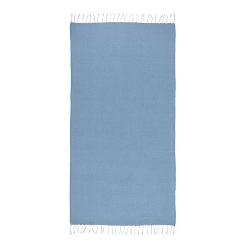 fouta
