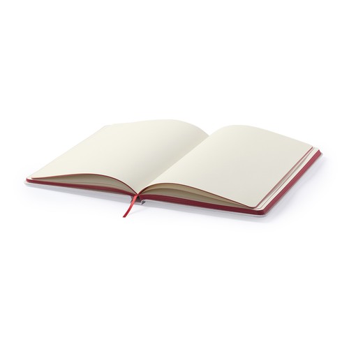 Notepad Kaffol