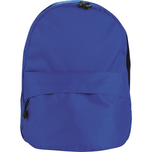MOCHILA URBAN DE POLIÉSTER 600D