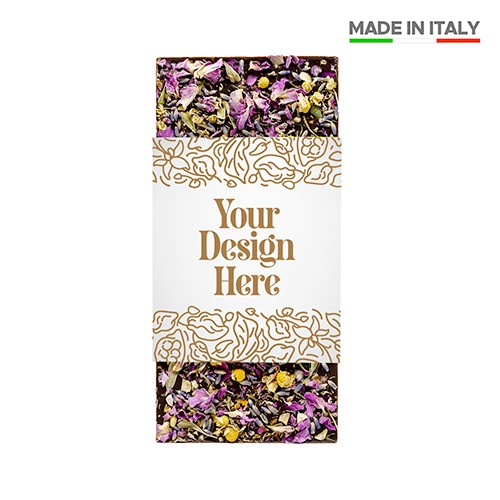 Dark Chocolate Bars 80 g Tavoletta dark Dark Chocolate Bars 80 g Tavoletta dark