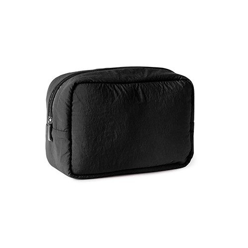 Clutch bag Tempus