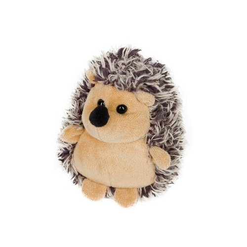 Plush hedgehog | Spiky Plush hedgehog | Spiky