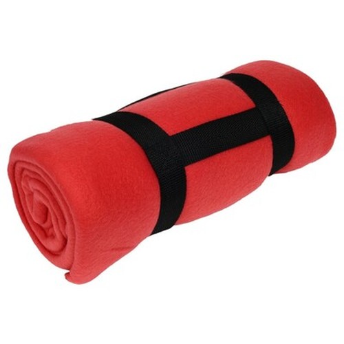 coperta da picnic coperta da picnic