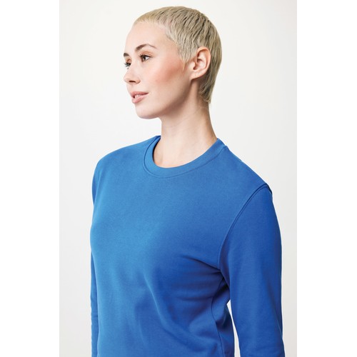 bluza bluza