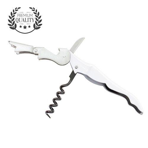 Corkscrew Trecenta
